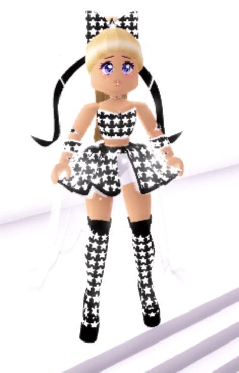 royale dior discord|royale dior roblox.